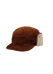 Men Rayner Cap rust