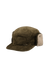 Men Rayner Cap army