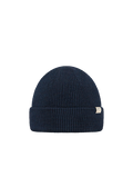 Men Stonel Beanie navy