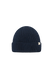 Men Stonel Beanie navy