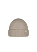 Men Stonel Beanie beige