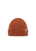 Men Stonel Beanie rust