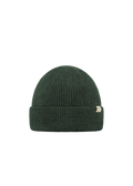 Men Stonel Beanie army
