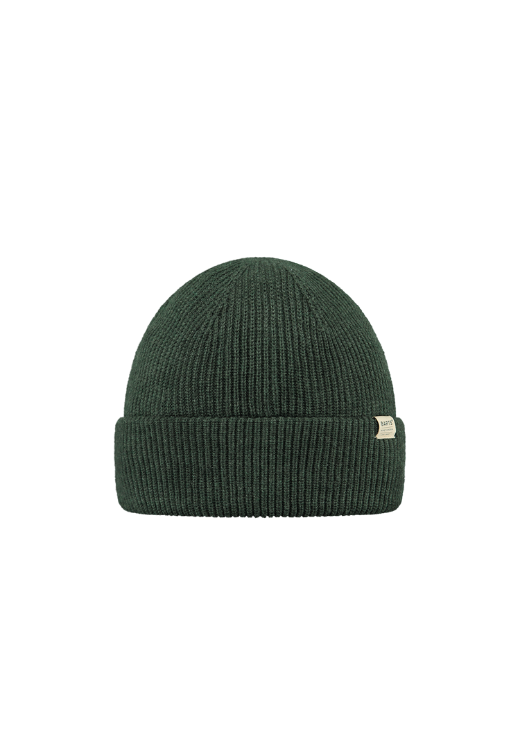 Men Stonel Beanie army