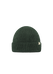 Men Stonel Beanie army