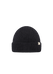 Men Stonel Beanie charcoal