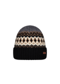 Men Gregorys Beanie black
