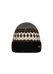 Men Gregorys Beanie black
