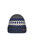 Men Gregorys Beanie navy