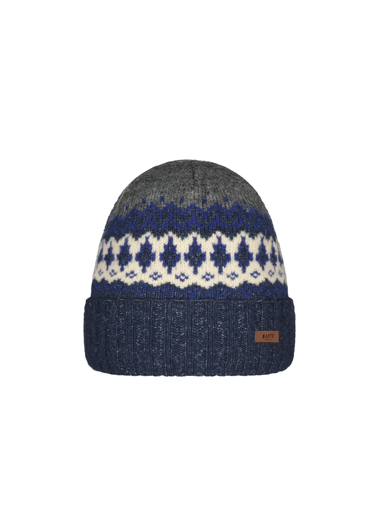 Men Gregorys Beanie navy