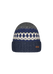 Men Gregorys Beanie navy