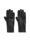 Women Bailee Gloves black
