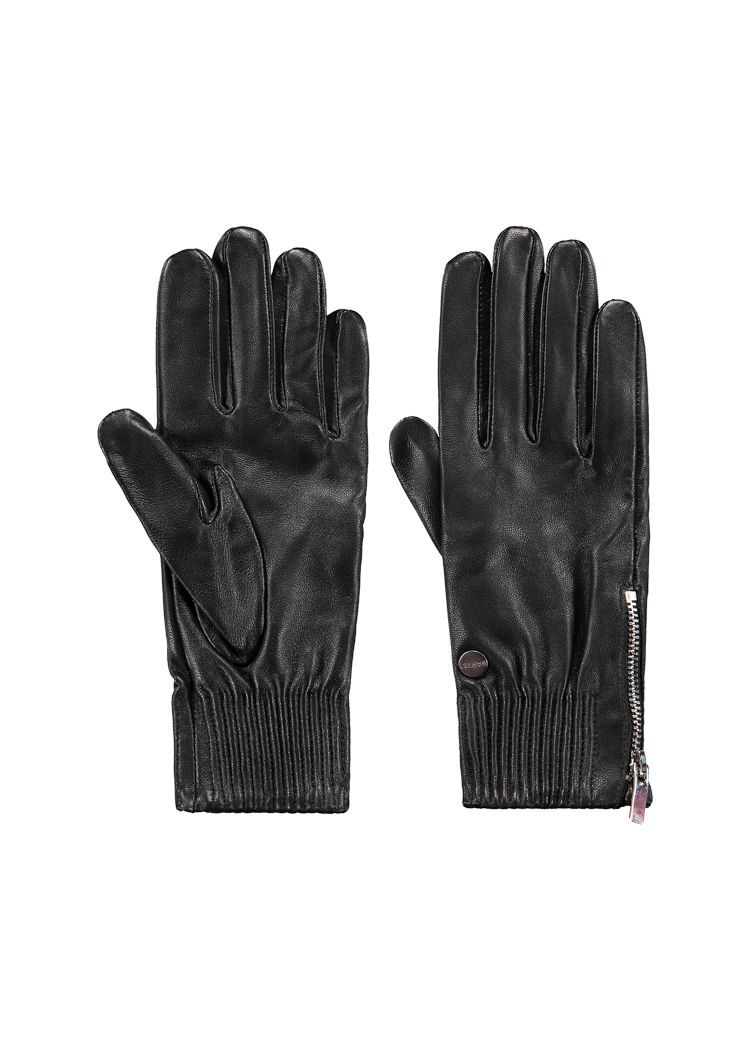 Women Bailee Gloves black