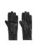Women Bailee Gloves black