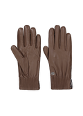 Women Bailee Gloves brown