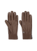 Women Bailee Gloves brown