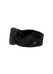 Women Breanne Headband black