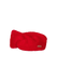 Women Breanne Headband red