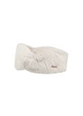 Women Breanne Headband cream