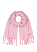 Women Fyone Scarf light pink