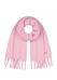 Women Fyone Scarf light pink
