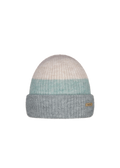 Women Suzam Beanie heather grey