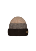 Women Suzam Beanie dark brown