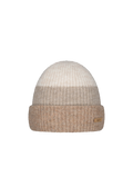 Women Suzam Beanie light brown