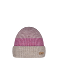 Women Suzam Beanie rose