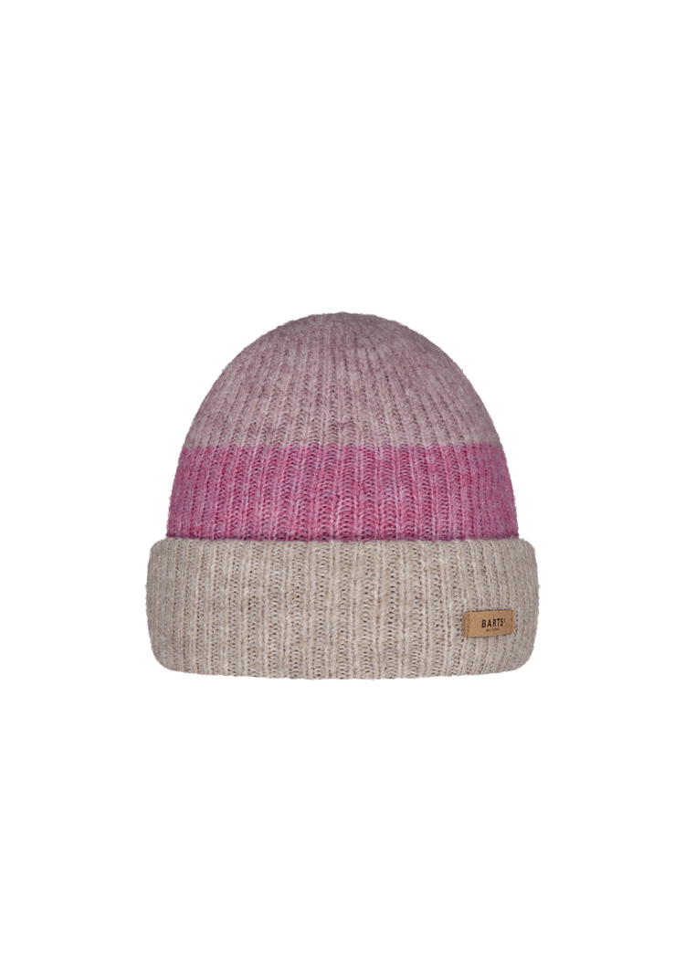 Women Suzam Beanie rose