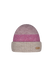 Women Suzam Beanie rose