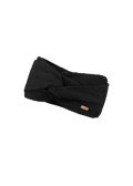 Women Witzia Headband black