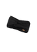 Women Witzia Headband black