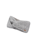 Women Witzia Headband heather grey