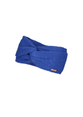 Women Witzia Headband cobalt