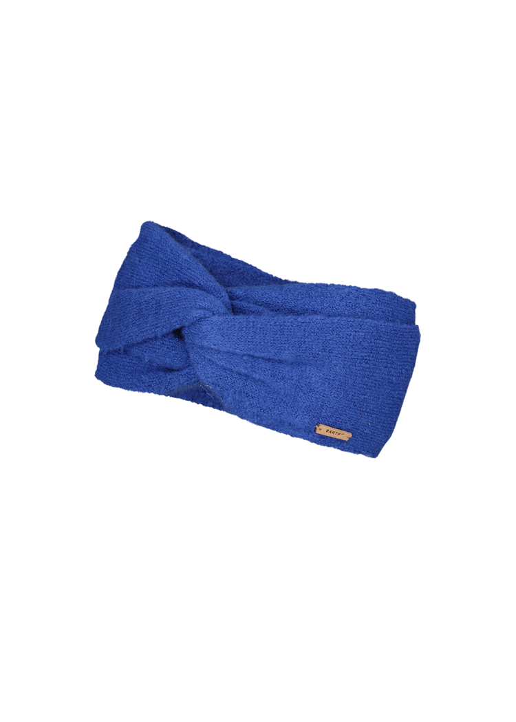 Women Witzia Headband cobalt