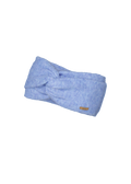 Women Witzia Headband sky