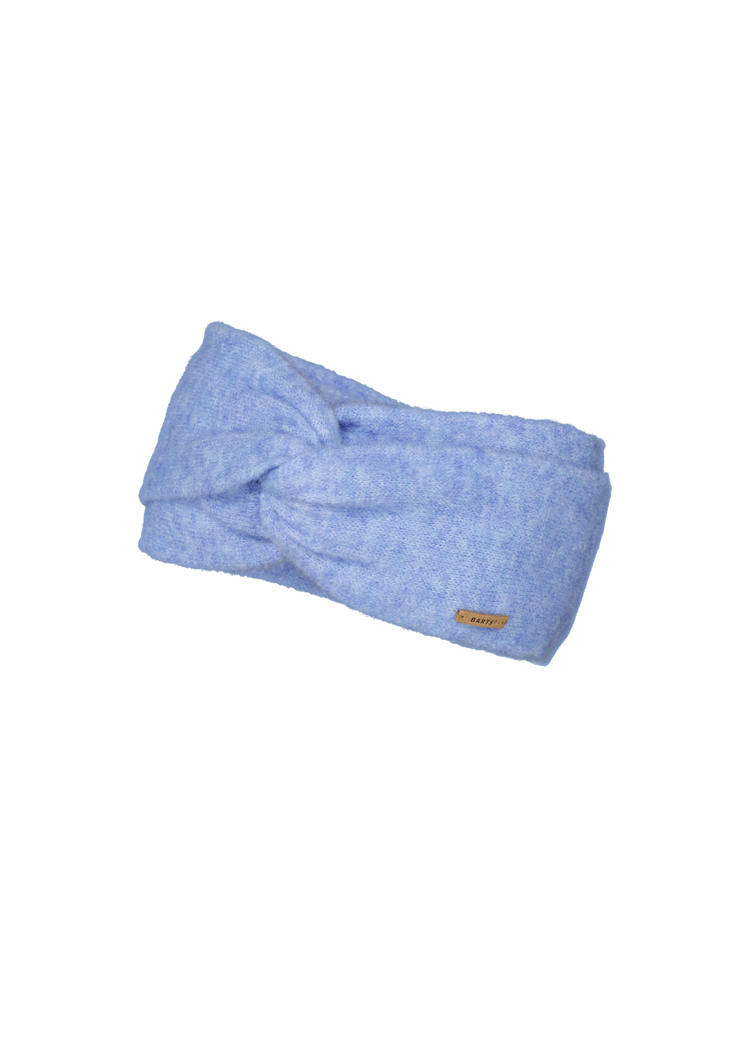 Women Witzia Headband sky