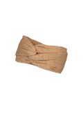 Women Witzia Headband sand