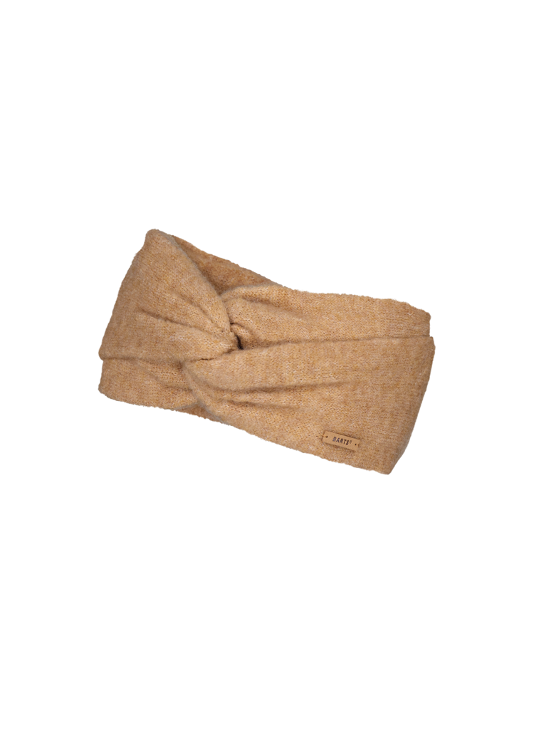 Women Witzia Headband sand