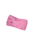 Women Witzia Headband pink