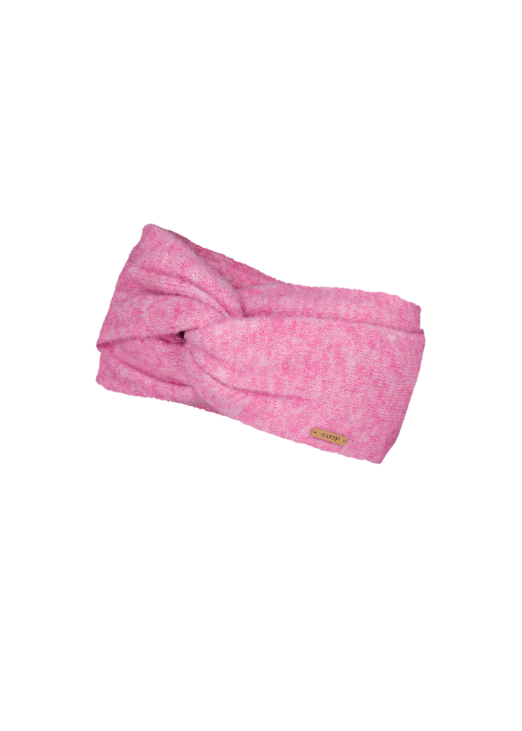 Women Witzia Headband pink