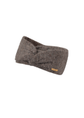 Women Witzia Headband brown