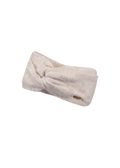Women Witzia Headband cream