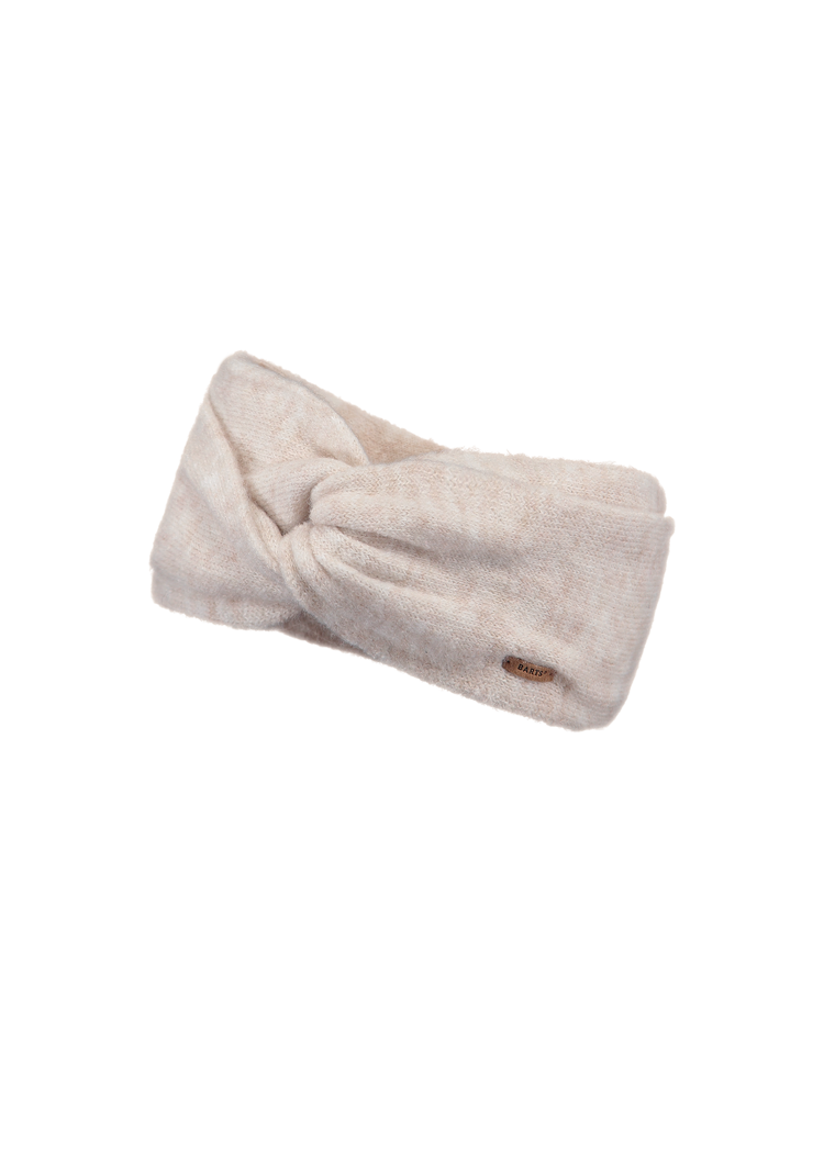 Women Witzia Headband cream