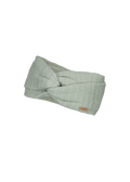 Women Witzia Headband stone