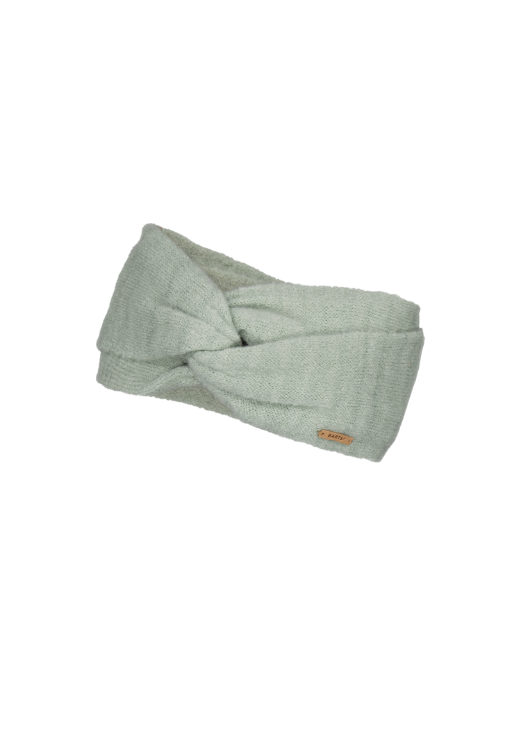 Women Witzia Headband stone
