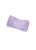 Women Witzia Headband lilac