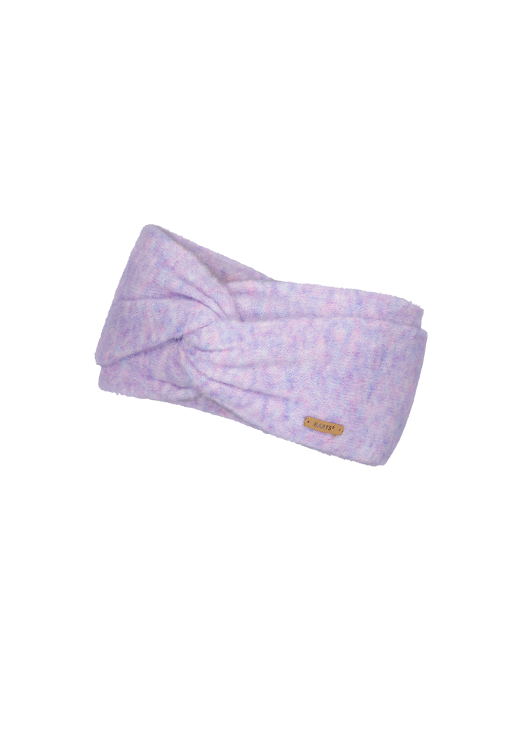Women Witzia Headband lilac