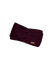 Women Witzia Headband aubergine